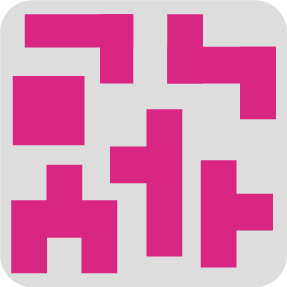 Продукт QR-сервис в экосистеме PremiumBonus