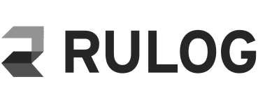 Rulog
