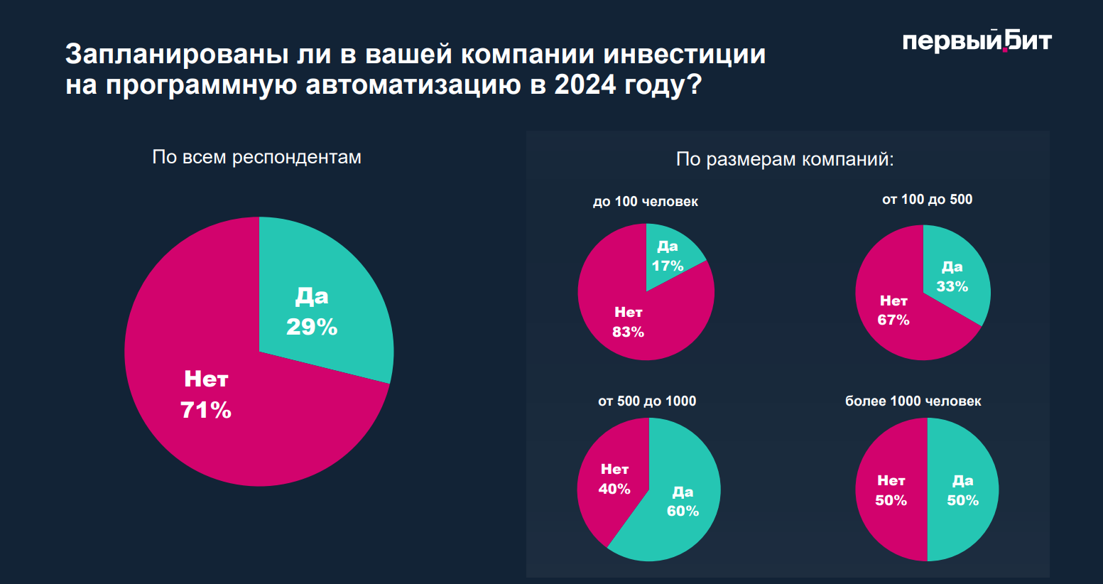 По машиностроению 3.png