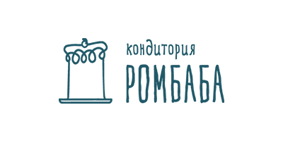 Контитерская Ромбаба