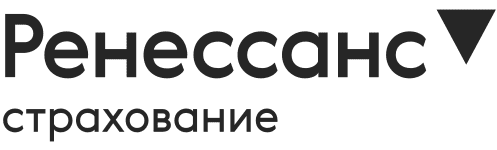 Ренессанс