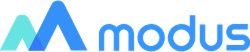 Modus BI