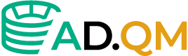 Arenadata Quick Marts