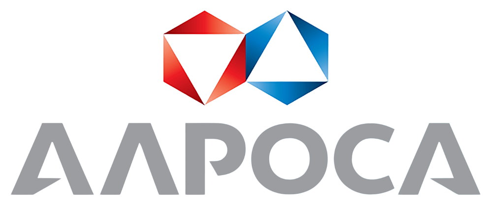 Поддержка системы 1С:ERP в АК «АЛРОСА»
