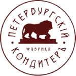 Фабрика Петербургский Кондитер
