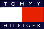 Внедрение QlikView в Tommy Hilfiger