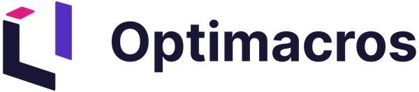 optimacros