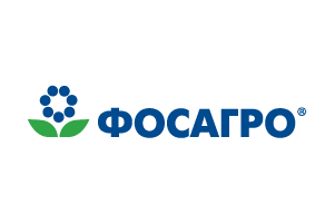 внедрение pix rpa в Фосагро
