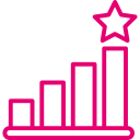 Помогайте компании расти