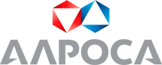 Создание и внедрение единого учетного шаблона для активов АК «АЛРОСА»