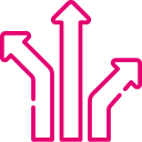 Курс под любой запрос