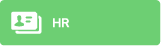 HR Битрикс24 энтерпрайз