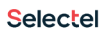 облачный сервер selectel