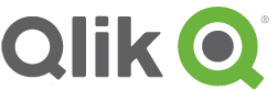 BI-платформа QlikView BI-платформа QlikView