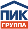 Автоматизация бухгалтерского и управленческого учета, бюджетирования, МСФО, бизнес‑анализа в ГК «ПИК»