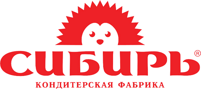 Сибирь