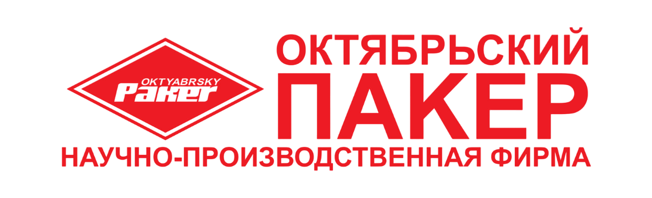 Кейс: Переход с 1С:УПП на 1С:ERP в научно-производственной компании «Пакер»
