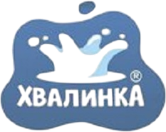 ООО им. Антонова