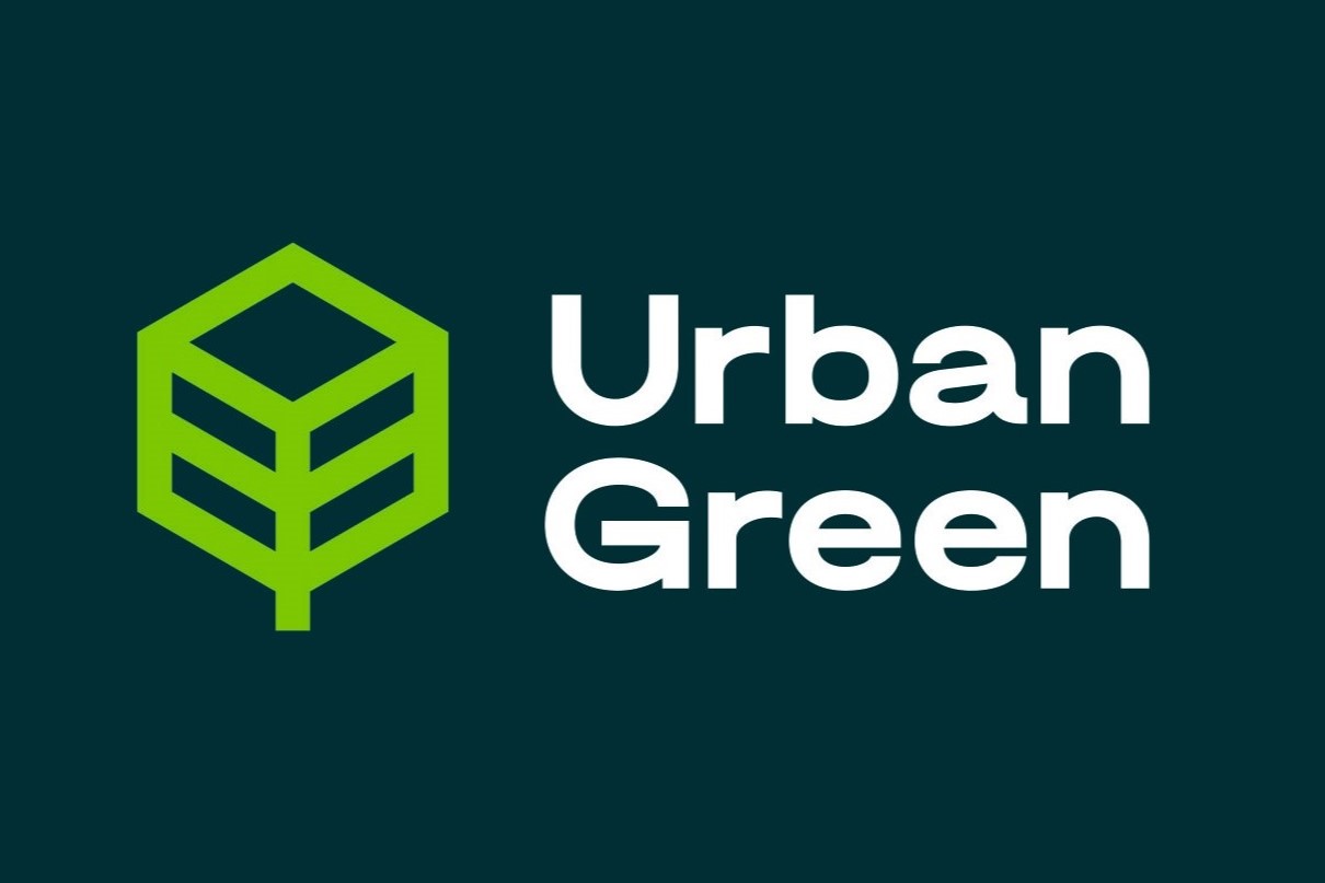 Внедрение 1С:УНФ+РМ в компании URBAN GREEN