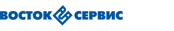 Выход на рынок B2C-сегмента в Восток-Сервис