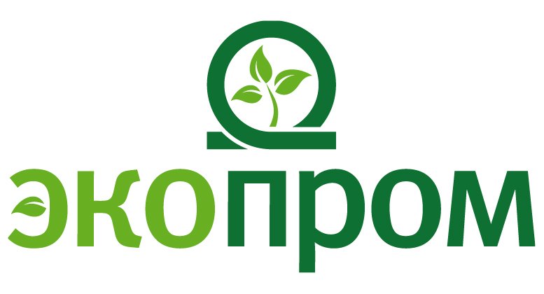 внедрение erp в экопром