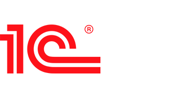 Интеграция с 1С