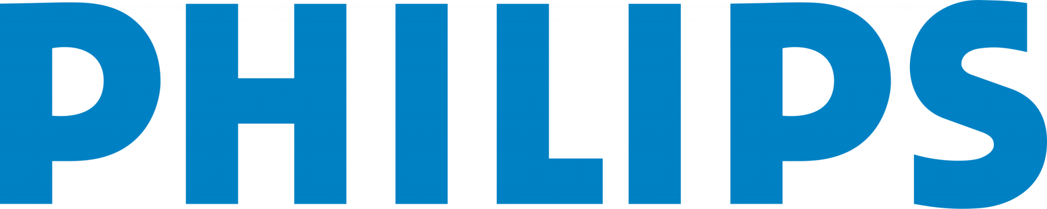 Компания Philips