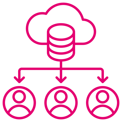 Безопасность и поддержка в CRM-системе PremiumBonus