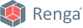 Renga