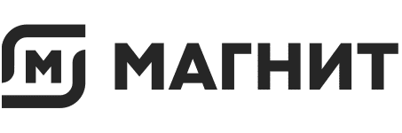 Магнит