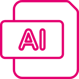 внедрение ии агентов в бизнес