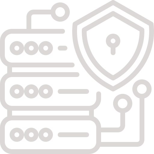 система информационной безопасности для защиты данных дистрибьютора автозапчастей контроля доступа и предотвращения утечек