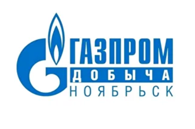 лого13