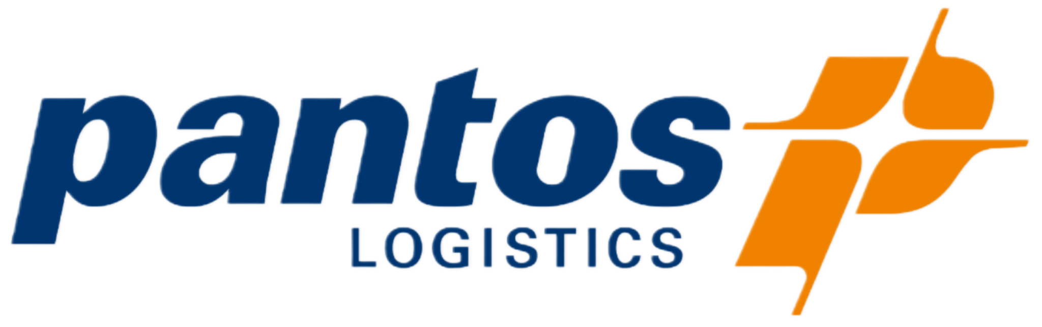 Переход с SAP на 1С:Бухгалтеррия в компании Pantos Logistics