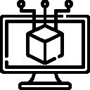 Доработка ERP