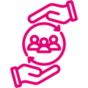 Учтем внутренние стандарты