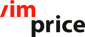 Imprice - облачная система динамического ценообразования
