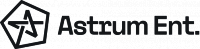 Переход с SAP FC на «1С:Управление холдингом» в компании Astrum Entertainment