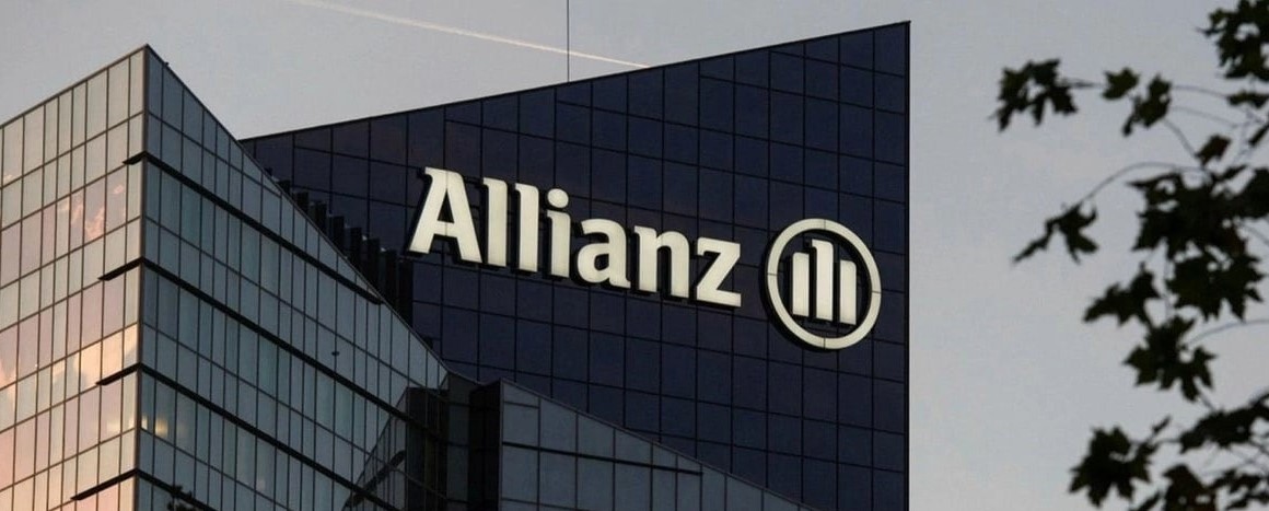 Allianz SE