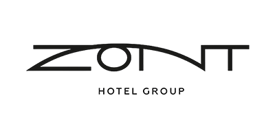Zont