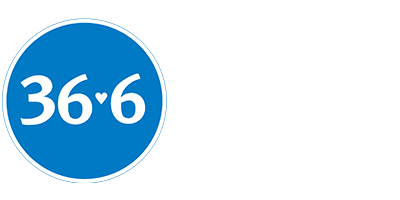 36,6