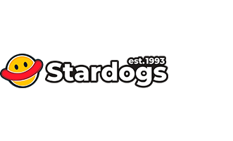 Сеть закусочных Stardogs