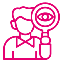 Поддержка кураторов