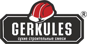 Геркулес-Сибирь