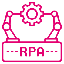 rpa