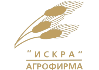 агрофирма искра 