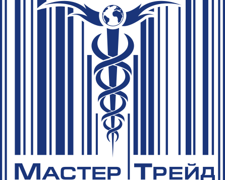 внедрение 1c wms в компании мастер трейд