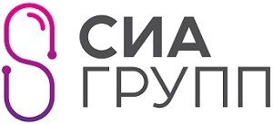 фармацевтическая компания автоматизация
