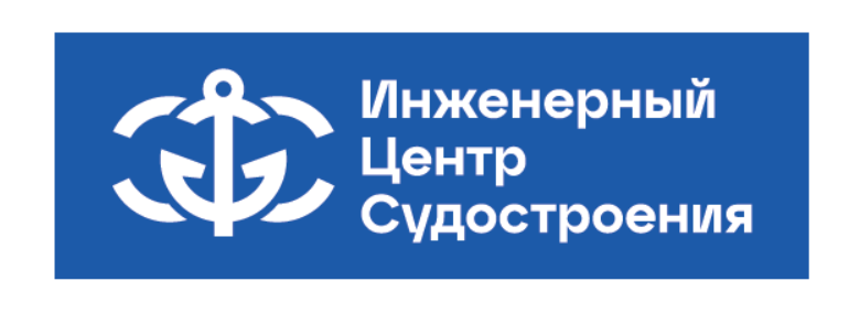 лого2