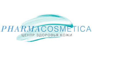 Центр здоровья кожи Фармкосметика